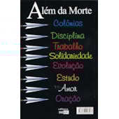 Caminhos Além da Morte