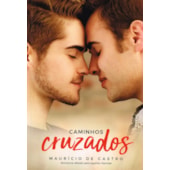 Caminhos Cruzados