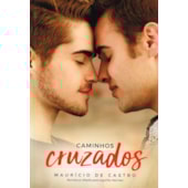 Caminhos Cruzados Caminhos Cruzados