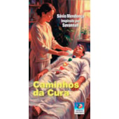 Caminhos da Cura