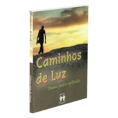 Caminhos de Luz