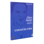 Canais da Vida