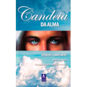 Candeia da Alma