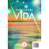 Capítulos da Vida - Reflexões de um Filósofo Amador