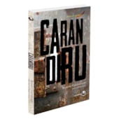 Carandiru um Depoimento Póstumo