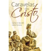 Caravelas do Cristo