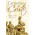 Caravelas do Cristo