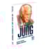 Carl Gustav Jung e os Fenômenos Psíquicos