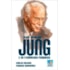 Carl Gustav Jung e os Fenômenos Psíquicos