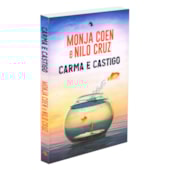 Carma e Castigo Carma e Castigo