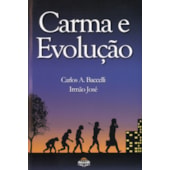 Carma e Evolução