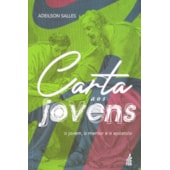 Carta aos Jovens