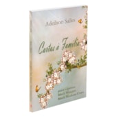 Cartas a Família Cartas a Família