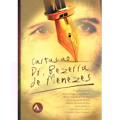 Cartas ao Dr. Bezerra de Menezes