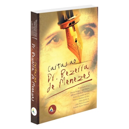 Cartas ao Dr. Bezerra de Menezes