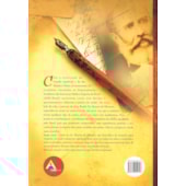 Cartas ao Dr. Bezerra de Menezes