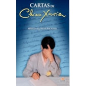 Cartas de Chico Xavier
