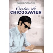 Cartas de Chico Xavier