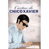 Cartas de Chico Xavier