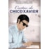 Cartas de Chico Xavier