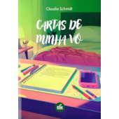 Cartas de Minha Vó