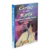 Cartas de uma Morta