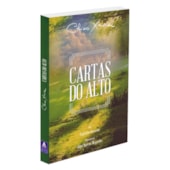 Cartas do Alto