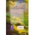Cartas do Alto