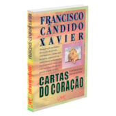 Cartas do Coração