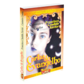 Cartas do Evangelho