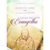 Cartas do Evangelho Cartas do Evangelho