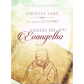 Cartas do Evangelho