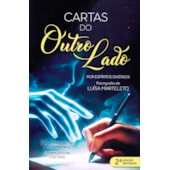Cartas do Outro Lado