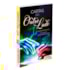 Cartas do Outro Lado