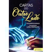Cartas do Outro Lado