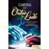 Cartas do Outro Lado