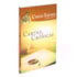Cartas e Crônicas