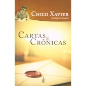 Cartas e Crônicas