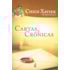Cartas e Crônicas