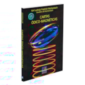 Cartas Ódico-Magnéticas