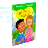 Cartilha da Sabedoria