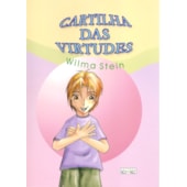 Cartilha das Virtudes Cartilha das Virtudes