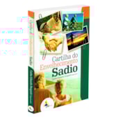 Cartilha do Envelhecimento Sadio Cartilha do Envelhecimento Sadio