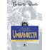 Cartilha do Médium Umbandista - Trilogia Registros da Umbanda - Vol. 2