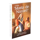 Casa Maria de Nazaré