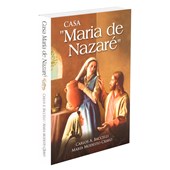 Casa Maria de Nazaré