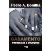 Casamento Problemas e Soluções