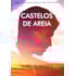 Castelos de Areia
