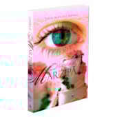 Castelos de Marzipã Castelos de Marzipã