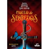 Casulo de Segredos